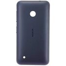 Nokia Cover Black Lumia 530