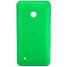 Nokia Cover Green Lumia 530