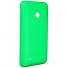 Nokia Cover Green Lumia 530