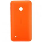 Nokia Cover Orange Lumia 530