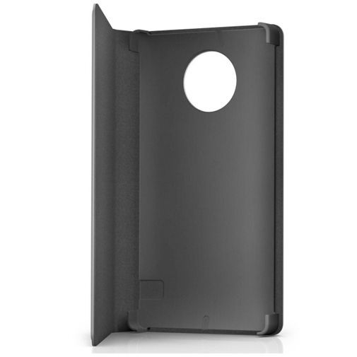 Nokia Lumia 930 Flip Case Black