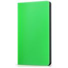 Nokia Lumia 930 Flip Case Green