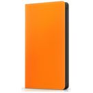 Nokia Lumia 930 Flip Case Orange
