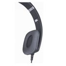 Nokia Purity HD by Monster Headset Black