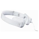 Nokia Purity HD by Monster Headset White