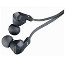 Nokia Purity by Monster Headset Black