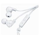 Nokia Purity by Monster Headset White