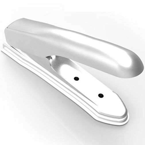 Noosy Micro & Nano Sim All in One Cutter