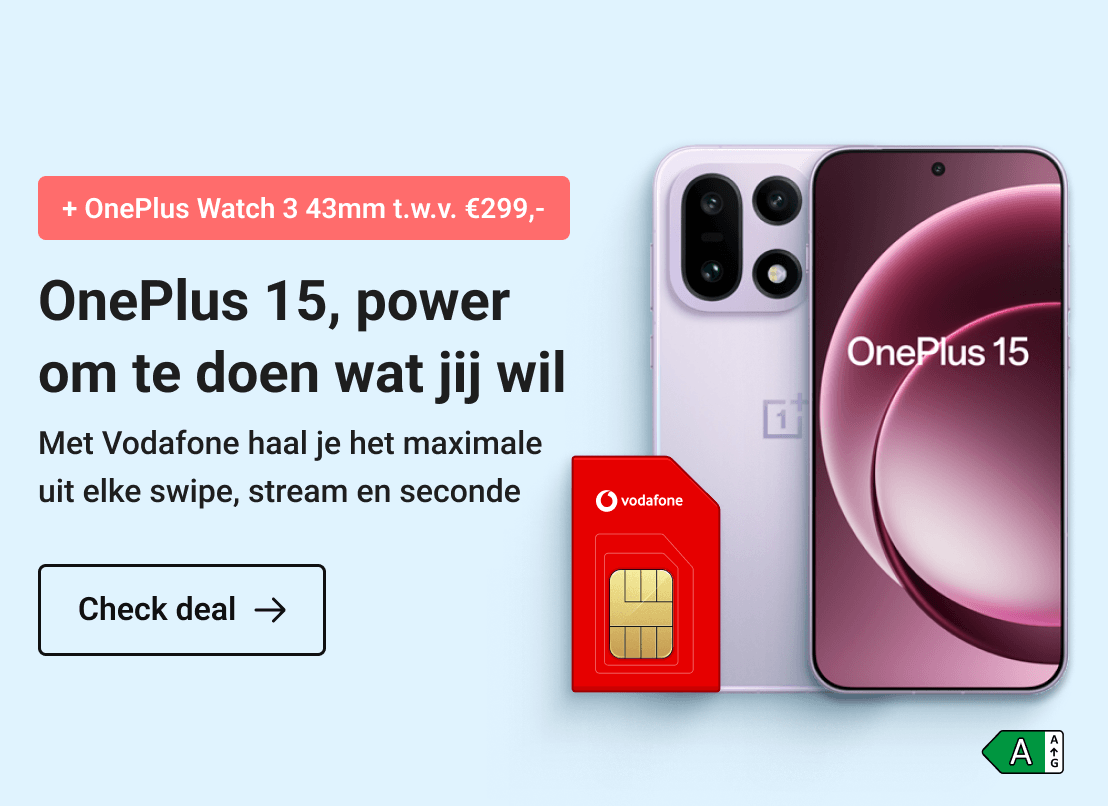 Week 49'25 - Belsimpel - Hero 3