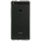 Otterbox Clearly Protected Case Clear Huawei P10 Lite