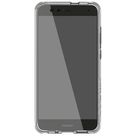 Otterbox Clearly Protected Case Clear Huawei P10 Lite