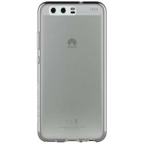 Otterbox Clearly Protected Case Clear Huawei P10