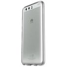 Otterbox Clearly Protected Case Clear Huawei P10