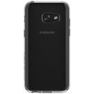Otterbox Clearly Protected Case Clear Samsung Galaxy A3 (2017)