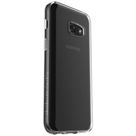 Otterbox Clearly Protected Case Clear Samsung Galaxy A3 (2017)