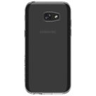 Otterbox Clearly Protected Case Clear Samsung Galaxy A5 (2017)