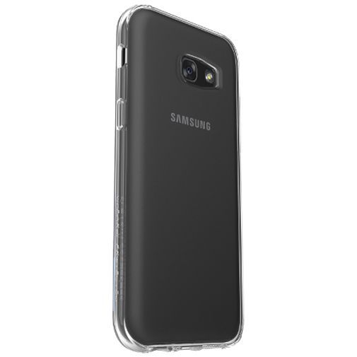 Otterbox Clearly Protected Case Clear Samsung Galaxy A5 (2017)