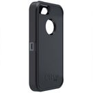 Otterbox Defender Case Apple iPhone 5 Black