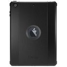 Otterbox Defender Case Black Apple iPad Air
