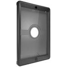 Otterbox Defender Case Black Apple iPad Air