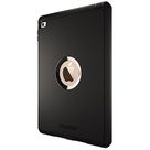 Otterbox Defender Case Black Apple iPad Air 2