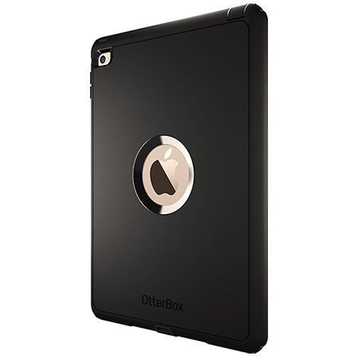 Otterbox Defender Case Black Apple iPad Air 2