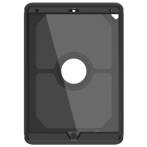 Otterbox Defender Case Black Apple iPad Pro 2017 10.5