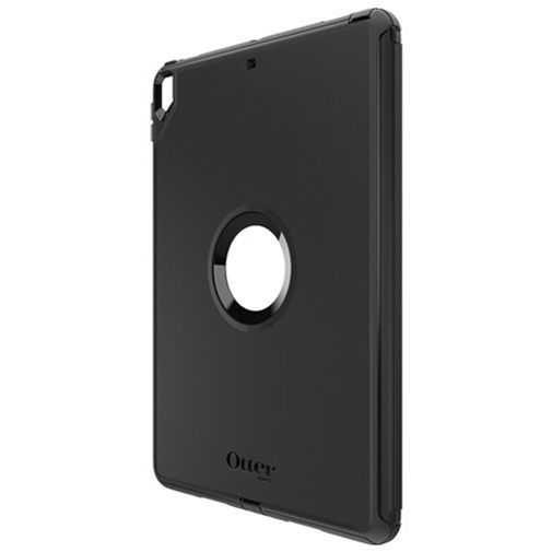 Otterbox Defender Case Black Apple iPad Pro 2017 10.5