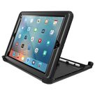 Otterbox Defender Case Black Apple iPad Pro 2017 12.9