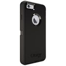 Otterbox Defender Case Black Apple iPhone 6/6S