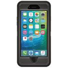 Otterbox Defender Case Black Apple iPhone 6/6S