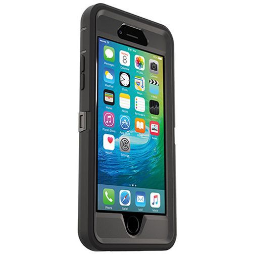 Otterbox defender deals iphone 6