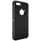 Otterbox Defender Case Black Apple iPhone 6 Plus/6S Plus