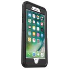 Otterbox Defender Case Black Apple iPhone 7 Plus/8 Plus