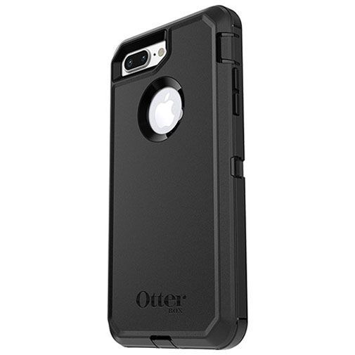 Otterbox Defender Case Black Apple iPhone 7 Plus/8 Plus