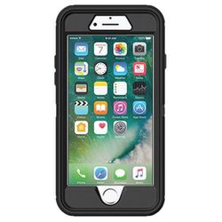 apple iphone 8 hoesjes belsimpel