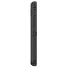 Otterbox Defender Case Black Apple iPhone 7/8/SE 2020