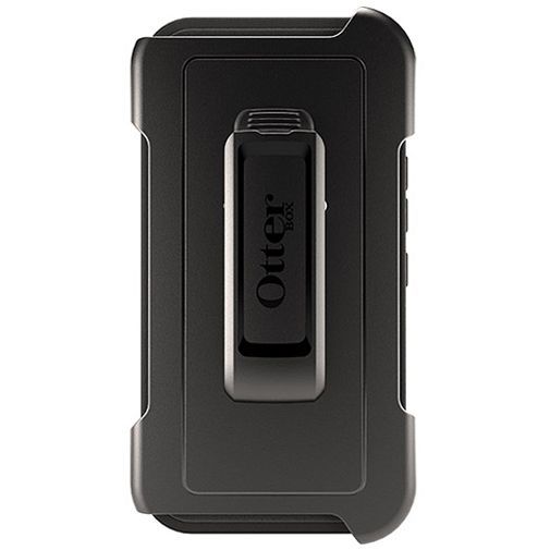 Otterbox Defender Case Black HTC One M9 (Prime Camera Edition)