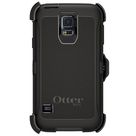 Otterbox Defender Case Black Samsung Galaxy S5/S5 Plus/S5 Neo