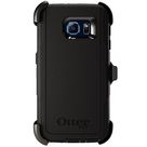 Otterbox Defender Case Black Samsung Galaxy S6