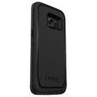 Otterbox Defender Case Black Samsung Galaxy S7 Edge