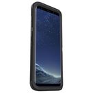 Otterbox Defender Case Black Samsung Galaxy S8+