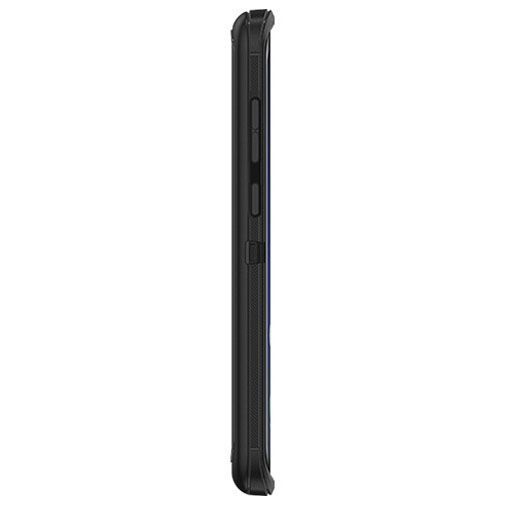 Otterbox Defender Case Black Samsung Galaxy S8+