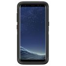 Otterbox Defender Case Black Samsung Galaxy S8