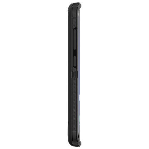 Otterbox Defender Case Black Samsung Galaxy S8