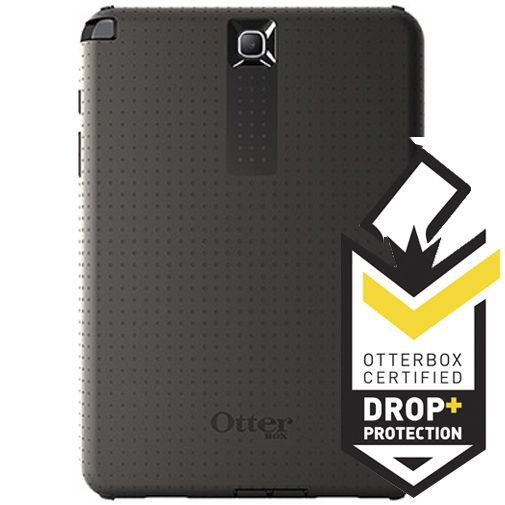 Otterbox Defender Case Black Samsung Galaxy Tab A 9.7