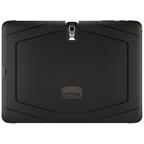 Otterbox Defender Case Black Samsung Galaxy Tab S 10.5
