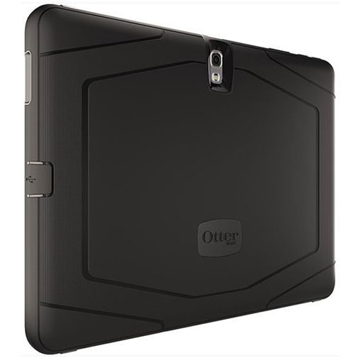 Otterbox Defender Case Black Samsung Galaxy Tab S 10.5