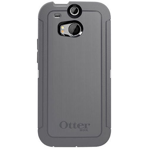 Otterbox Defender Case Glacier HTC One M8