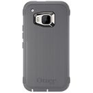 Otterbox Defender Case Glacier HTC One M9 (Prime Camera Edition)